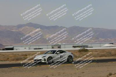 media/Mar-05-2023-Star Car (Sun) [[a63bc0733b]]/Open Group/Session 2 (Turn 4 Inside)/